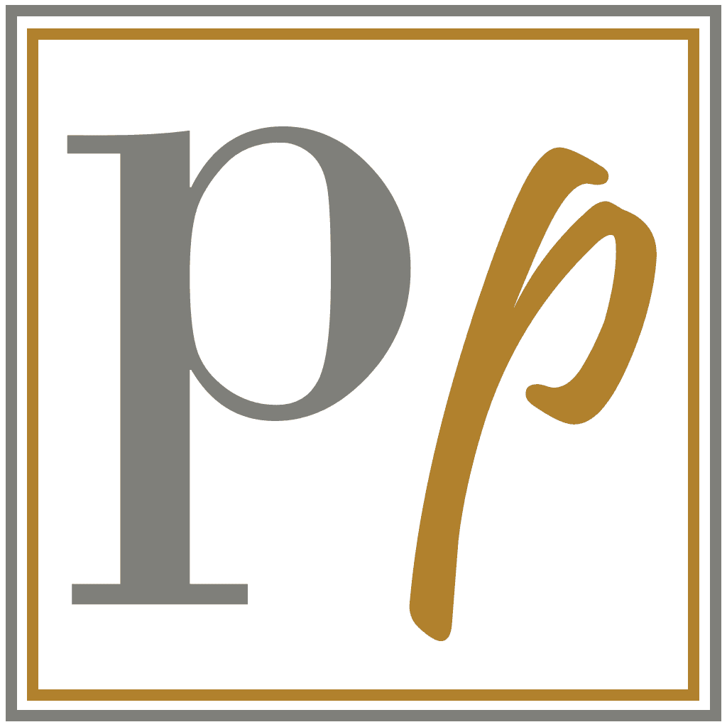 Platinum Poetry