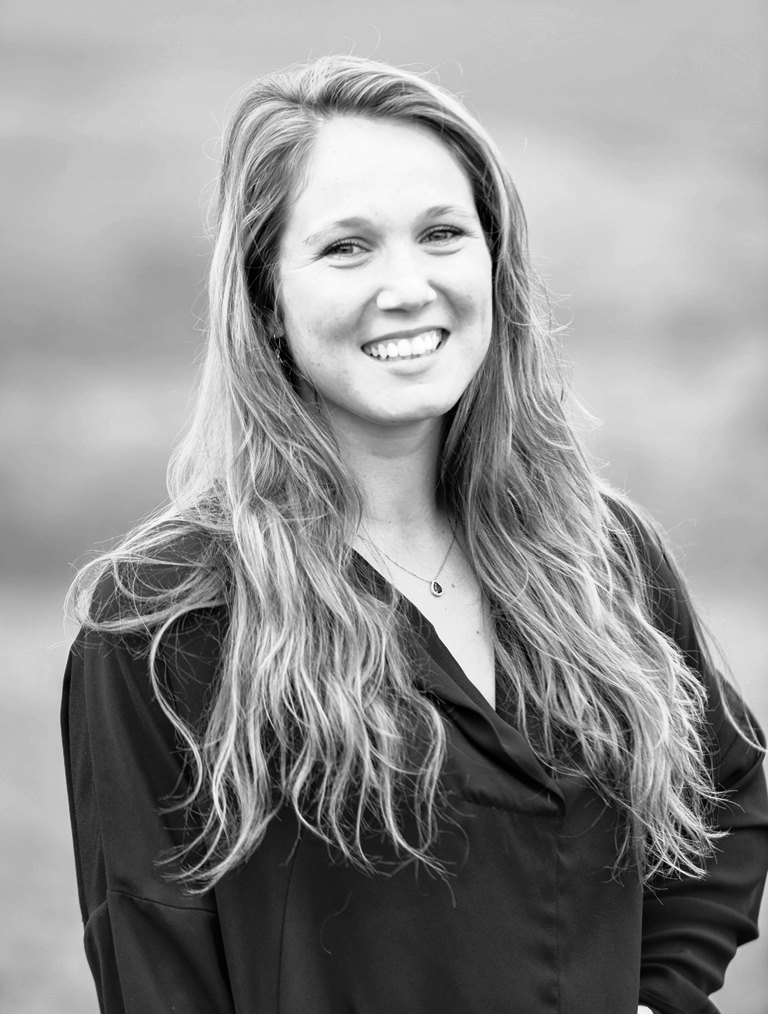 Anke Kleinhans