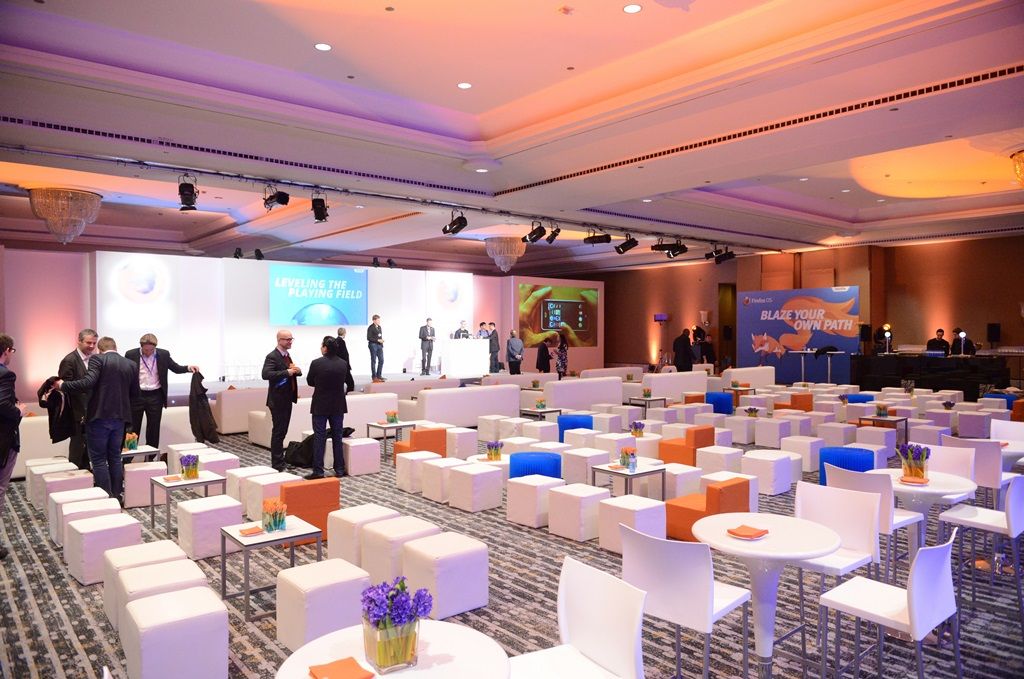 PlatinumPoetryCorporate