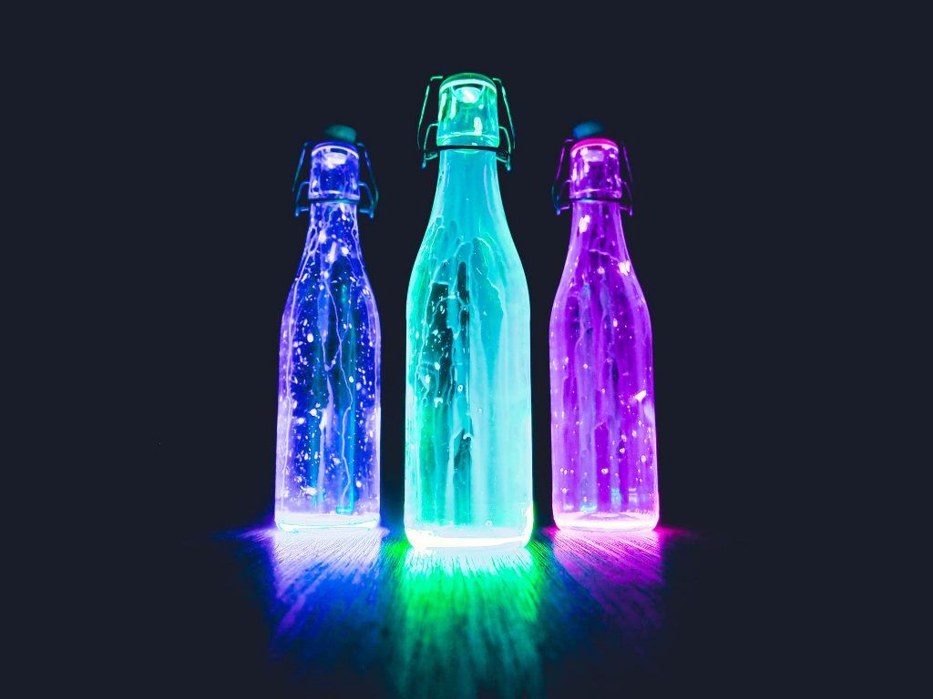 PlatinumPoetryCorporate